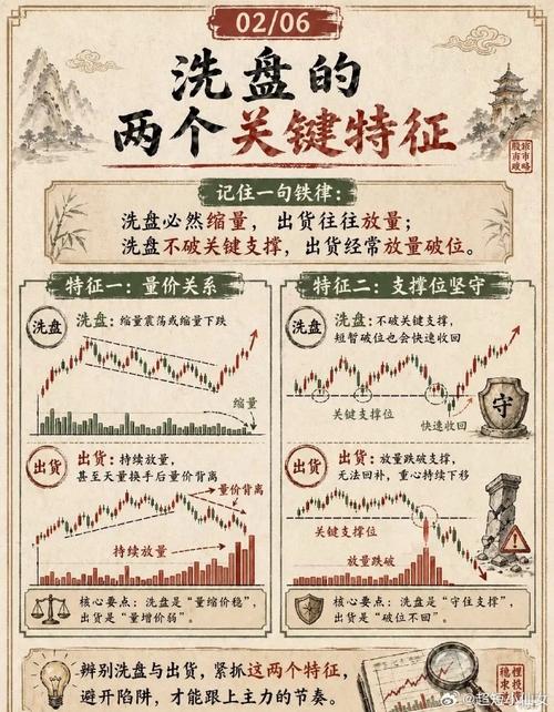 炒股,别踩这8大雷区 豆瓣_A股散户避坑板块_铝加工板块投资风险
