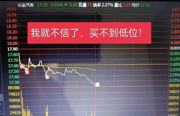 股市故事剧情简介 股市故事演员表 股市故事分集剧情_股民老张看行情