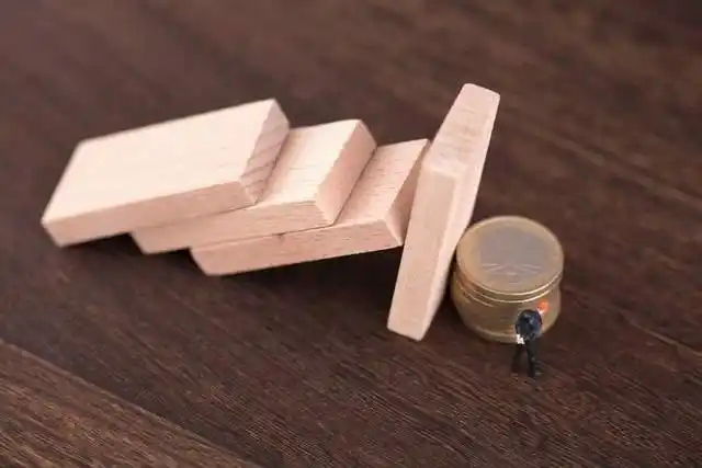 15年炒股经验_炒股八大时期_炒股改变命运