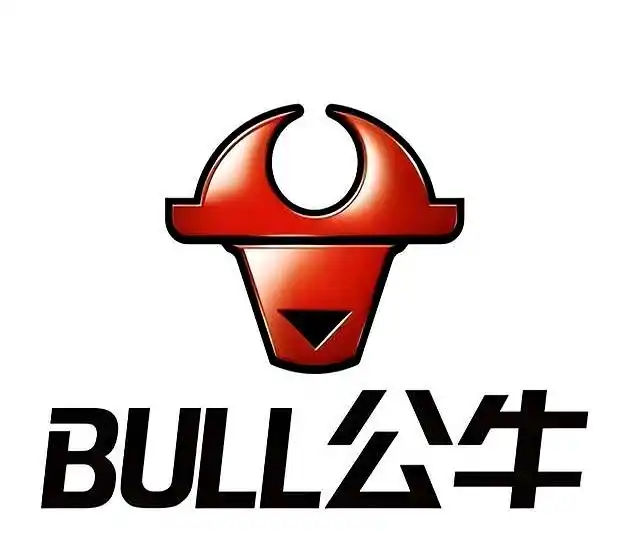 公牛炒股 倒闭_公牛集团转型新能源业务分析_公牛集团股价下跌原因