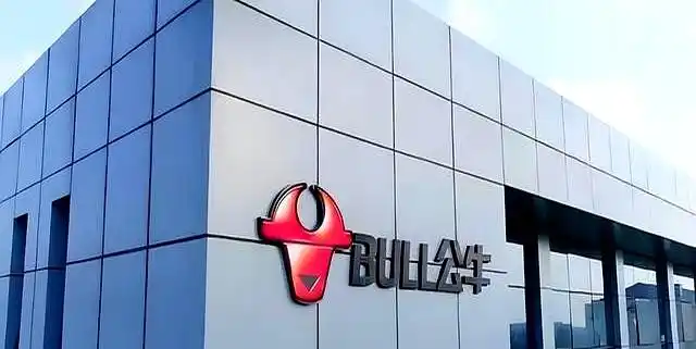 公牛集团股价下跌原因_公牛炒股 倒闭_公牛集团转型新能源业务分析