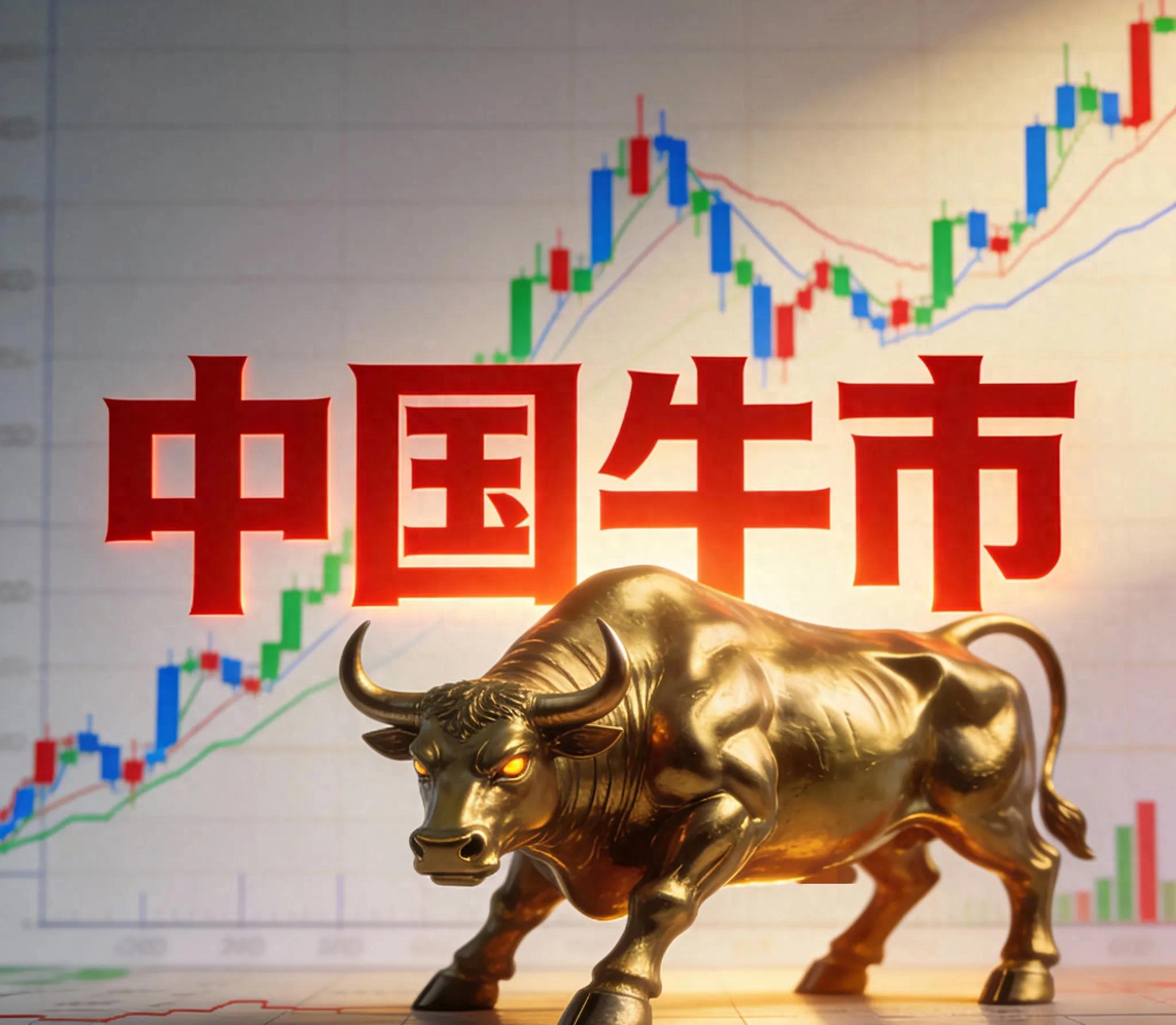 炒股铁律_左侧交易原则_炒股,别踩这8大雷区 豆瓣