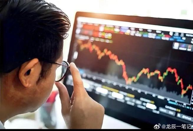 炒股,别踩这8大雷区 豆瓣_炒股铁律_左侧交易原则