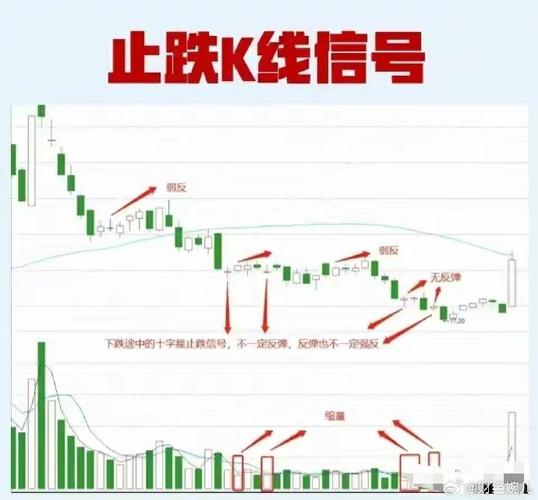 新股民看盘入门一本通_涨停开路横盘蓄势抓主升_A股结构性短线波段实战
