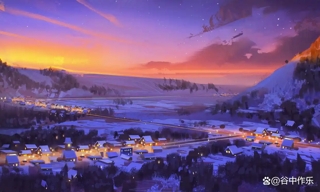 普通人炒股能否改变命运_普通人炒股的错误操作_炒股改变命运