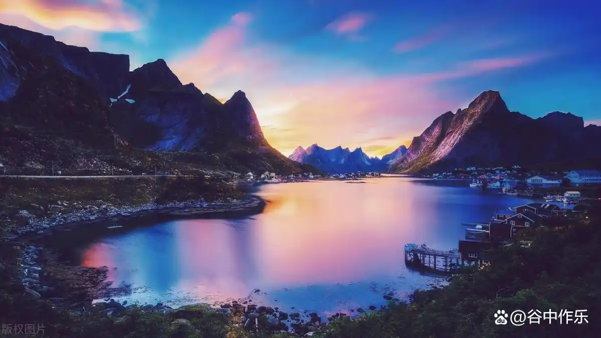 普通人炒股的错误操作_普通人炒股能否改变命运_炒股改变命运