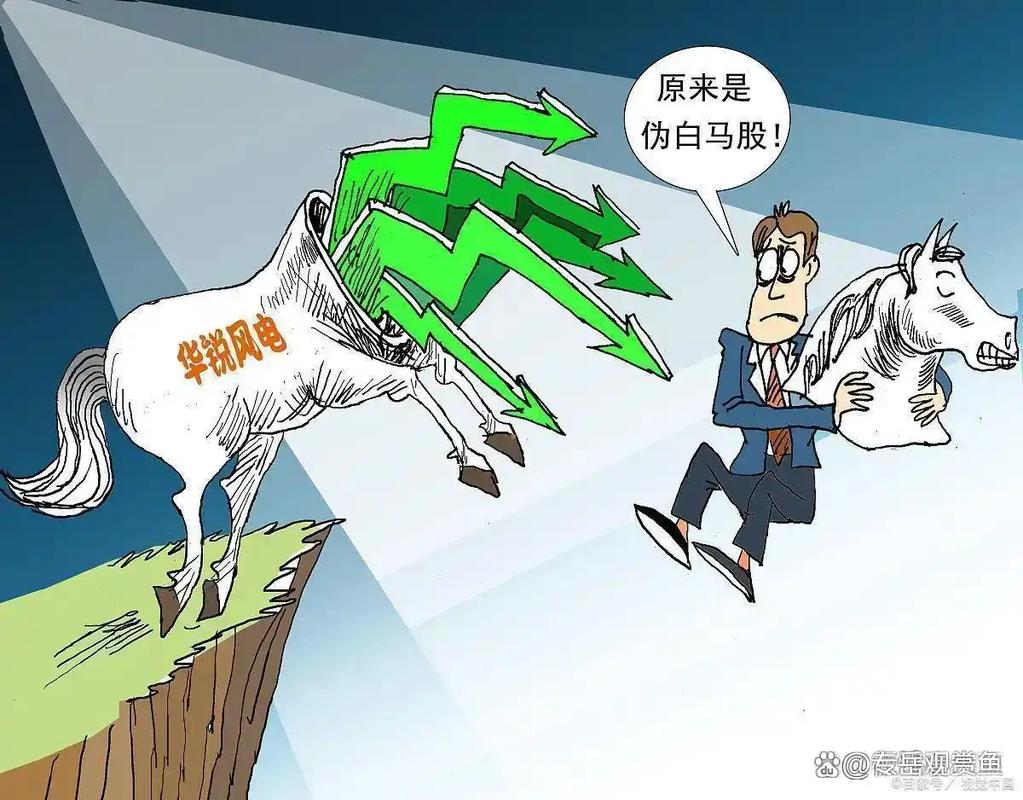 新股民股市体验_A股市场波动_股民学校初级教程 豆瓣