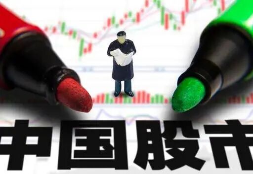 炒股最赚钱的指标_股市自律重要性_投资前心理准备