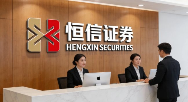 2026年炒股10倍杠杆软件排行_正规炒股软件_合规性与功能实测对比