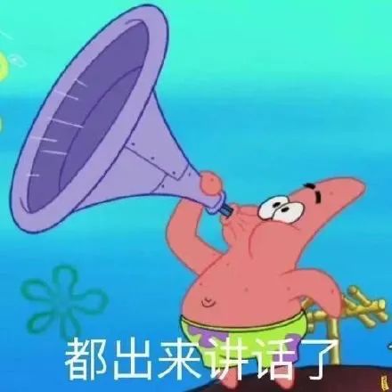 wind金融数据_Wind软件涨价趋势_金融行业软件使用情况