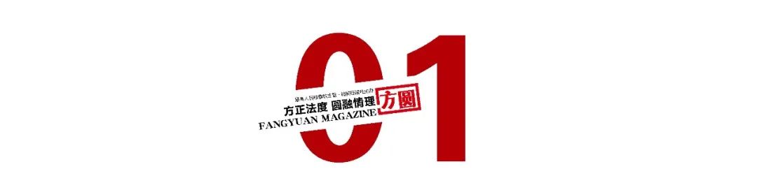 非法经营新三板股票_炒股学习群骗局_股民刘军更多视频课件