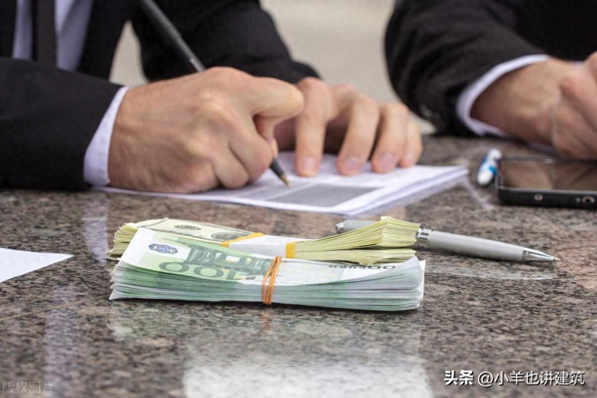 银行承兑汇票贴现条件_承兑汇票罚息_商业汇票贴现业务管理办法