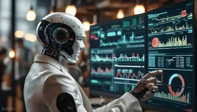 稳定盈利方法_炒股高手心得_新手炒股入门