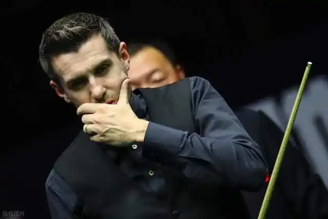 炒股高手心得_新手炒股入门_稳定盈利方法