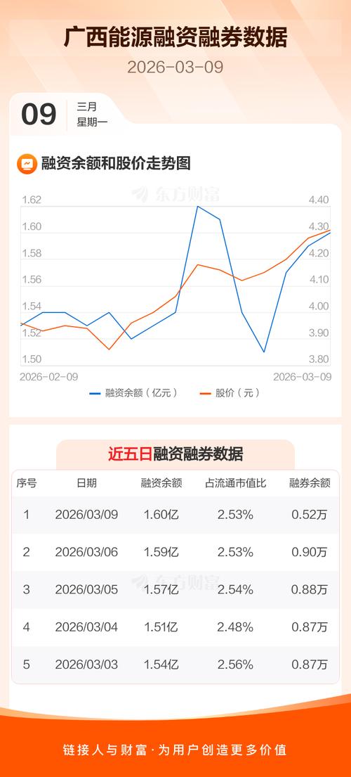 广西社会融资规模增量_广西融资结构优化_广西房地产 金融投资 物流贸易