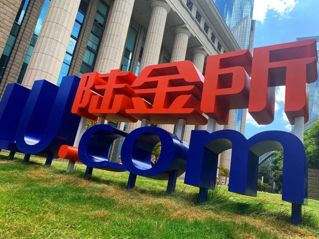 华人金融p2p_东南亚金融科技出海机遇_P2P行业转型趋势
