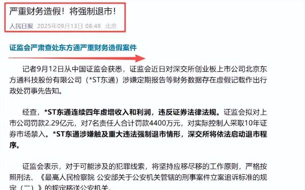 中国哪些地区股民最多_高位避雷股分析_A股4000点能否守住