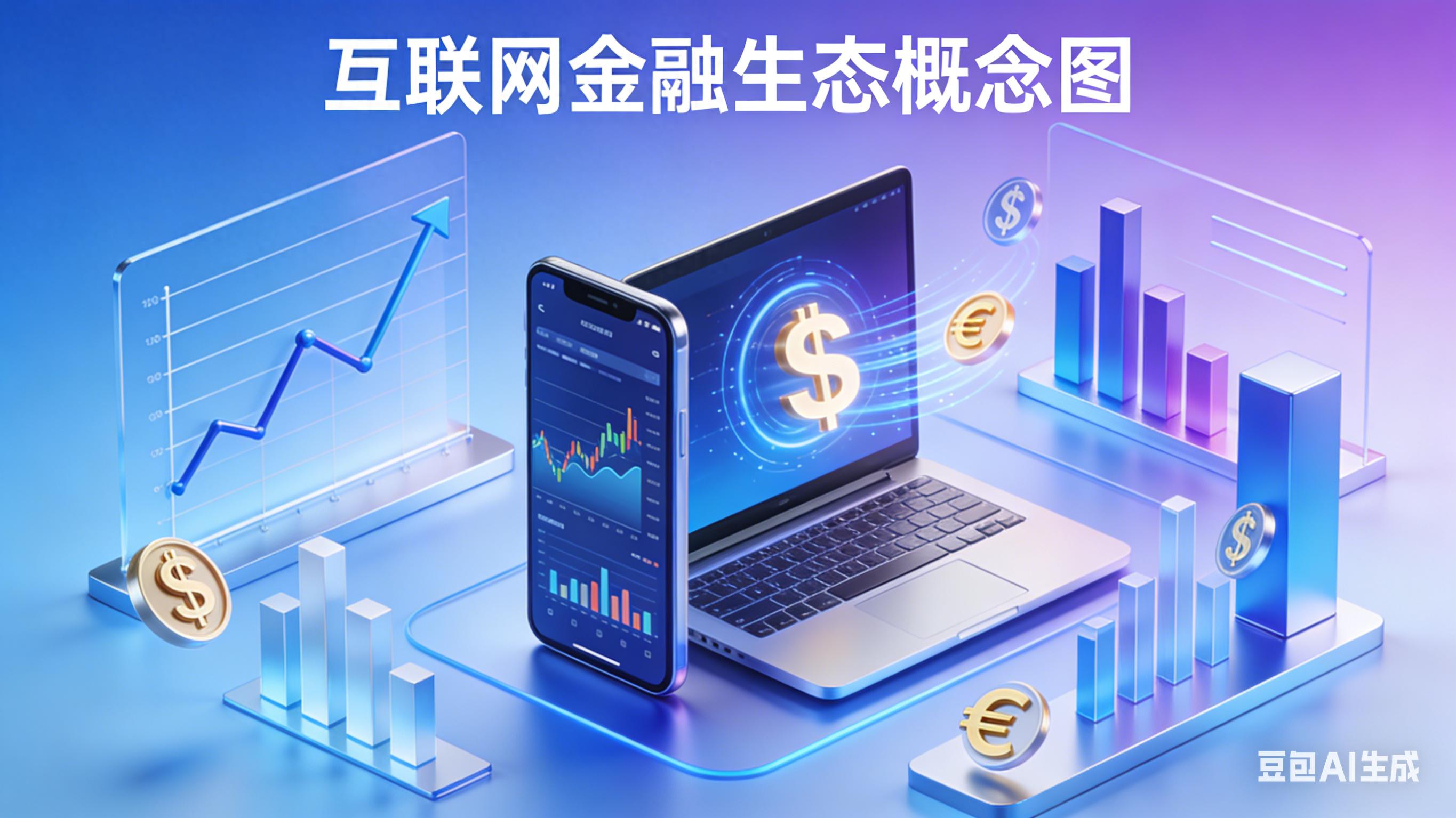 互联网金融发展历程_互联网金融定义_互联网金融服务体系