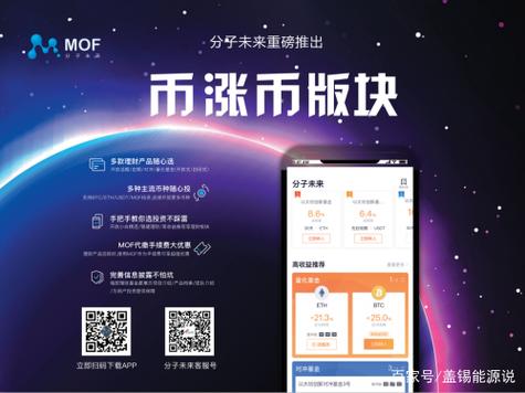 360金融你财富官网登陆_360金融风控团队_360你财富安全性
